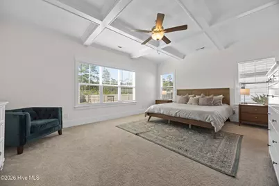 90 E Singing Avenue, Hampstead, NC 28443 - Photo 24