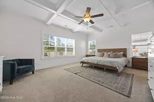 90 E Singing Ave, Hampstead, NC 28443 - Photo 24