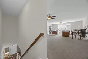 90 E Singing Ave, Hampstead, NC 28443 - Photo 38