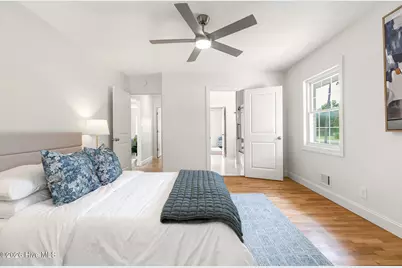 701 Pine Valley Drive, Wilmington, NC 28412 - Photo 56