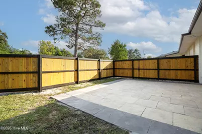 701 Pine Valley Drive, Wilmington, NC 28412 - Photo 72