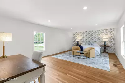 701 Pine Valley Drive, Wilmington, NC 28412 - Photo 34