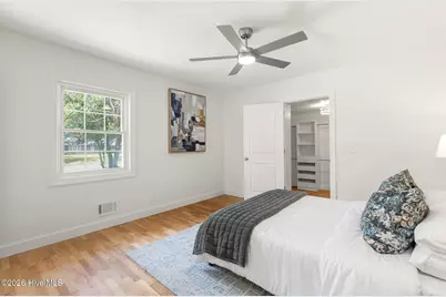 701 Pine Valley Drive, Wilmington, NC 28412 - Photo 54