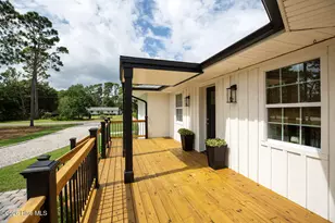 701 Pine Valley Dr, Wilmington, NC 28412 - Photo 10