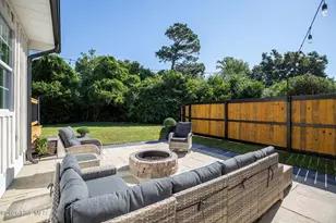 701 Pine Valley Dr, Wilmington, NC 28412 - Photo 72