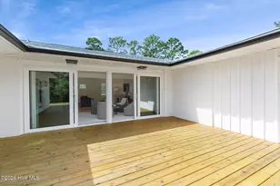 701 Pine Valley Dr, Wilmington, NC 28412 - Photo 66