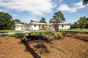 701 Pine Valley Dr, Wilmington, NC 28412 - Photo 8