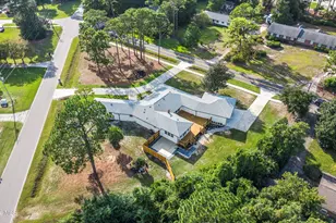 701 Pine Valley Dr, Wilmington, NC 28412 - Photo 2