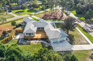 701 Pine Valley Dr, Wilmington, NC 28412 - Photo 4