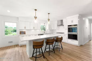 701 Pine Valley Dr, Wilmington, NC 28412 - Photo 26