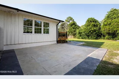 701 Pine Valley Drive, Wilmington, NC 28412 - Photo 74