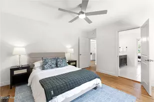 701 Pine Valley Dr, Wilmington, NC 28412 - Photo 58
