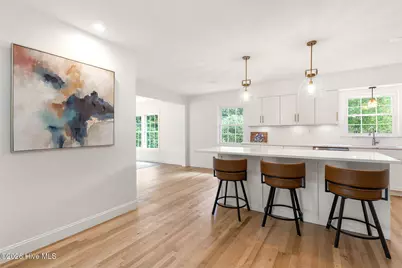 701 Pine Valley Drive, Wilmington, NC 28412 - Photo 20
