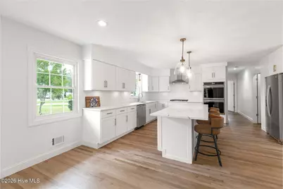 701 Pine Valley Drive, Wilmington, NC 28412 - Photo 22