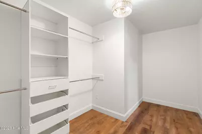701 Pine Valley Drive, Wilmington, NC 28412 - Photo 58