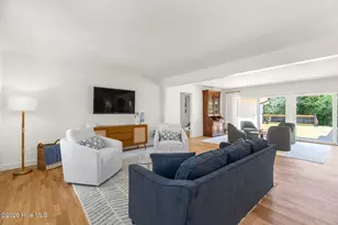 701 Pine Valley Dr, Wilmington, NC 28412 - Photo 12