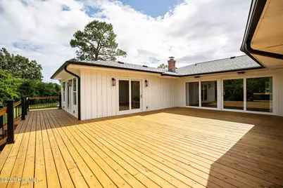 701 Pine Valley Drive, Wilmington, NC 28412 - Photo 62