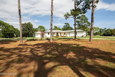 701 Pine Valley Drive, Wilmington, NC 28412 - Photo 4