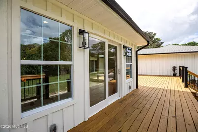 701 Pine Valley Drive, Wilmington, NC 28412 - Photo 66