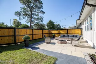 701 Pine Valley Dr, Wilmington, NC 28412 - Photo 70