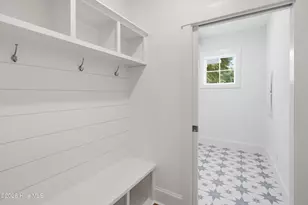 3392 Eagle Crest Dr SW, Supply, NC 28462 - Photo 28