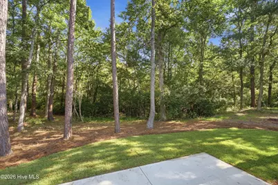 3392 Eagle Crest Drive SW, Supply, NC 28462 - Photo 52