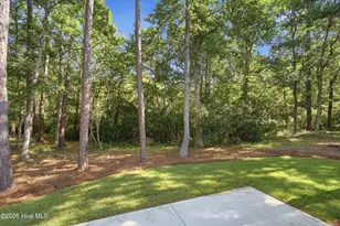 3392 Eagle Crest Dr SW, Supply, NC 28462 - Photo 52