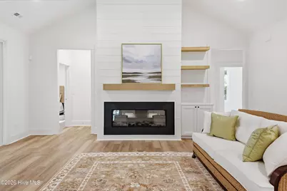 3392 Eagle Crest Drive SW, Supply, NC 28462 - Photo 14