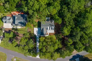 3392 Eagle Crest Dr SW, Supply, NC 28462 - Photo 50