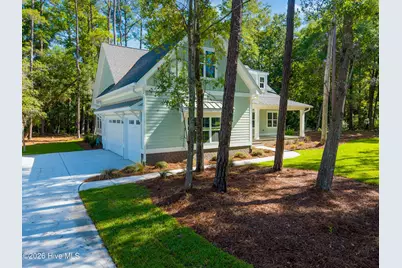 3392 Eagle Crest Drive SW, Supply, NC 28462 - Photo 4