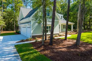 3392 Eagle Crest Dr SW, Supply, NC 28462 - Photo 4