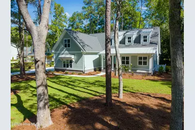 3392 Eagle Crest Drive SW, Supply, NC 28462 - Photo 2