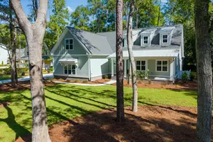 3392 Eagle Crest Dr SW, Supply, NC 28462 - Photo 2