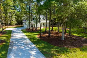 3392 Eagle Crest Dr SW, Supply, NC 28462 - Photo 50