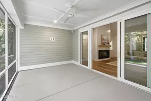 3392 Eagle Crest Dr SW, Supply, NC 28462 - Photo 24
