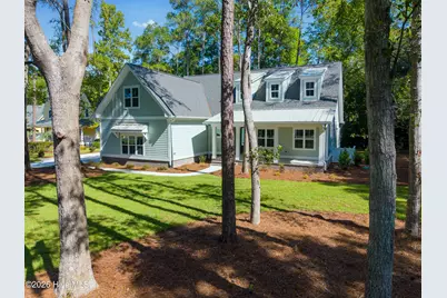 3392 Eagle Crest Drive SW, Supply, NC 28462 - Photo 6