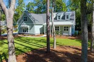 3392 Eagle Crest Dr SW, Supply, NC 28462 - Photo 6