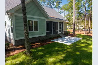 3392 Eagle Crest Drive SW, Supply, NC 28462 - Photo 54