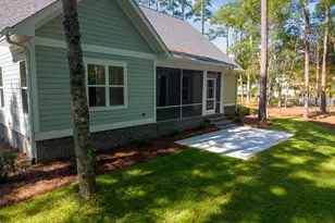 3392 Eagle Crest Dr SW, Supply, NC 28462 - Photo 54