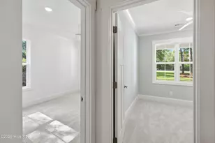 3392 Eagle Crest Dr SW, Supply, NC 28462 - Photo 30