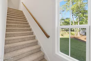 3392 Eagle Crest Dr SW, Supply, NC 28462 - Photo 44