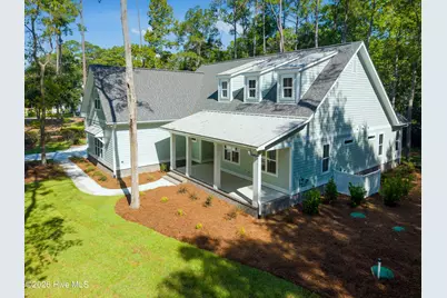 3392 Eagle Crest Drive SW, Supply, NC 28462 - Photo 8