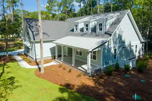 3392 Eagle Crest Dr SW, Supply, NC 28462 - Photo 8