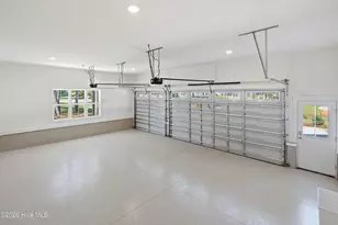 3392 Eagle Crest Dr SW, Supply, NC 28462 - Photo 10