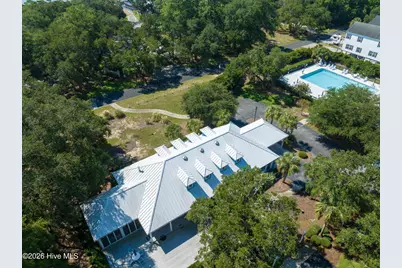 3392 Eagle Crest Drive SW, Supply, NC 28462 - Photo 62