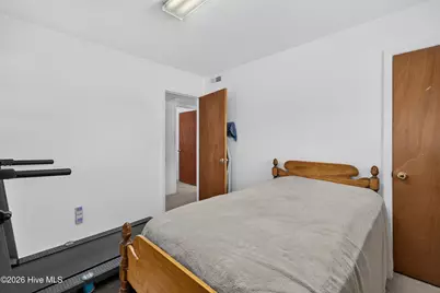 4821 W Lord Byron Road, Wilmington, NC 28405 - Photo 20