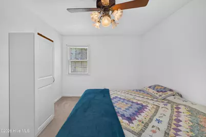 4821 W Lord Byron Road, Wilmington, NC 28405 - Photo 18