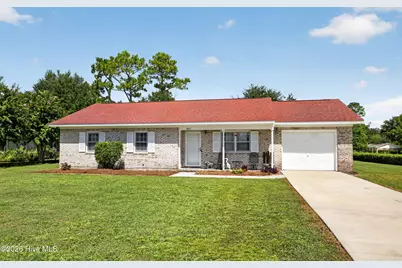 4821 W Lord Byron Road, Wilmington, NC 28405 - Photo 30