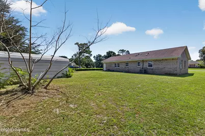 4821 W Lord Byron Road, Wilmington, NC 28405 - Photo 28