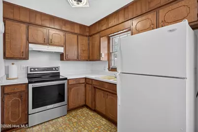 4821 W Lord Byron Road, Wilmington, NC 28405 - Photo 12